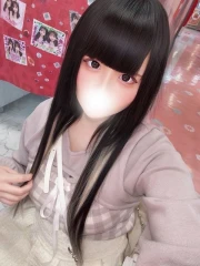 ゆあ(18)