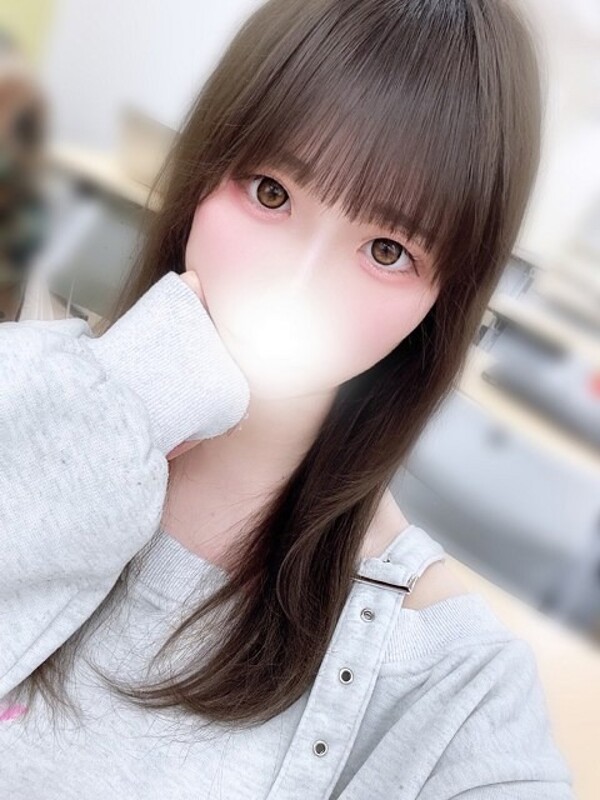 める(19)