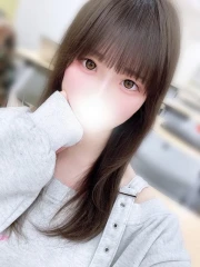 める(19)