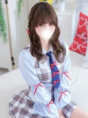 める(19)
