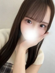 まりん(20)