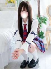 あめ(20)