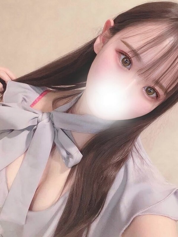 のあ(20)