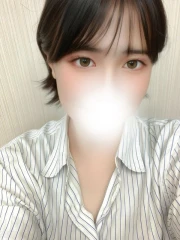あかね(20)