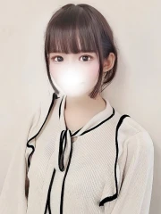 かるあ(20)