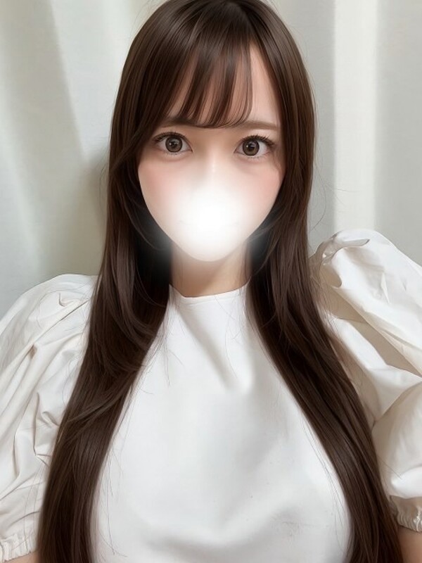 りあん