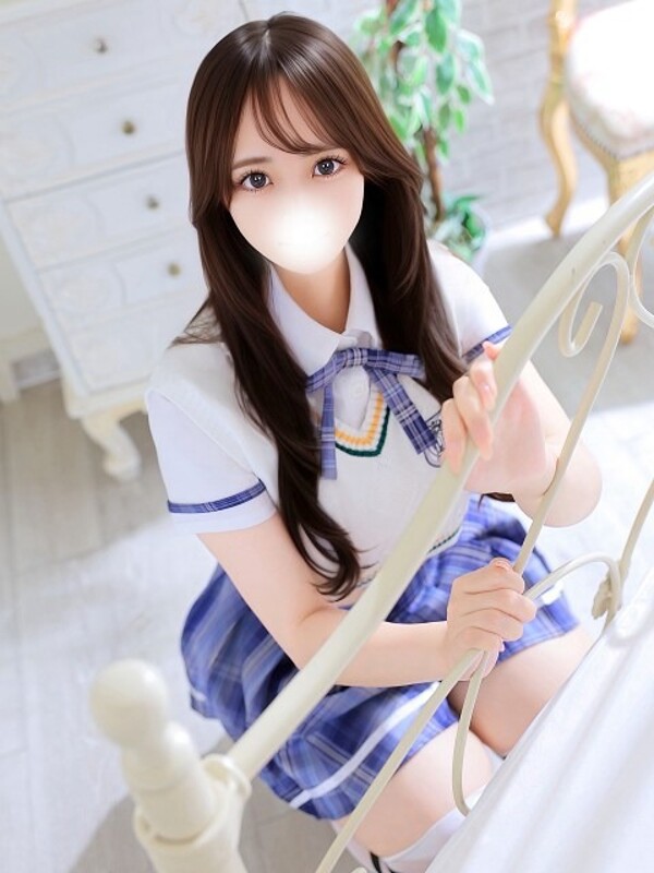 りあん