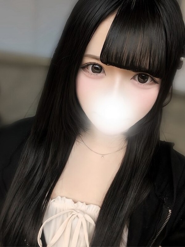 もあ