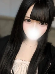 もあ(19)