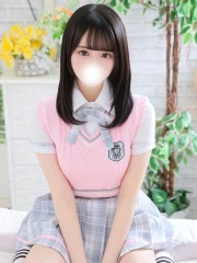 もあ(19)