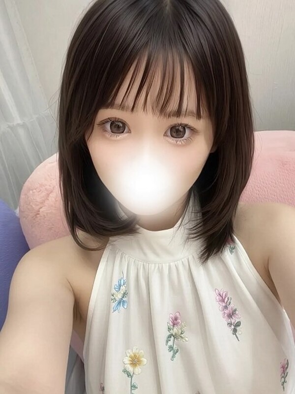 ののは