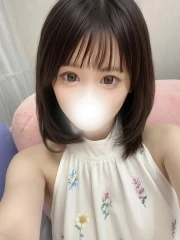 ののは(20)