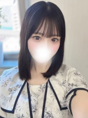 なの(20)