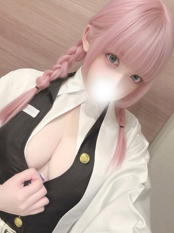きゅあ