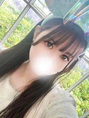 きあら(20)