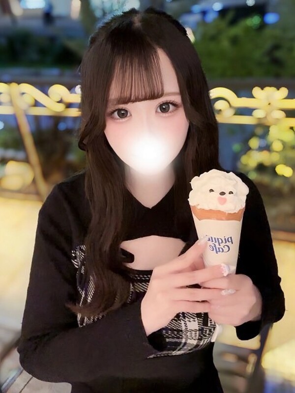 ゆりな(20)