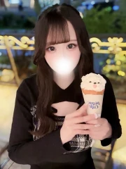 ゆりな(20)