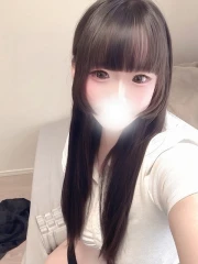 さくや(19)