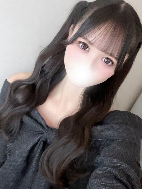 ゆら