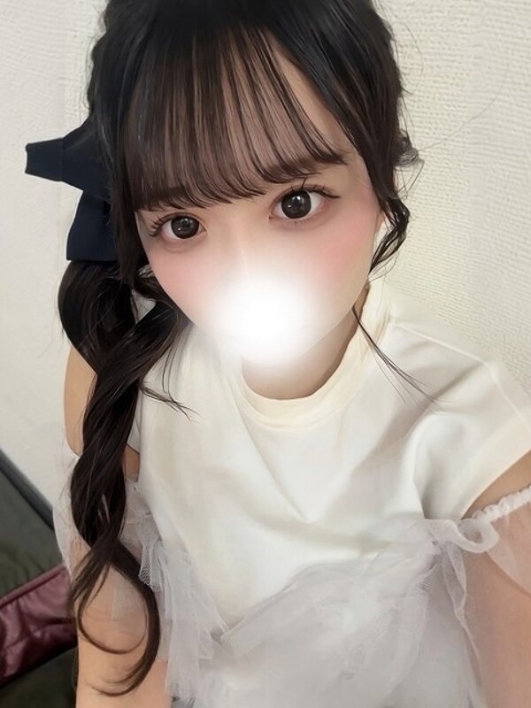 みる(20)