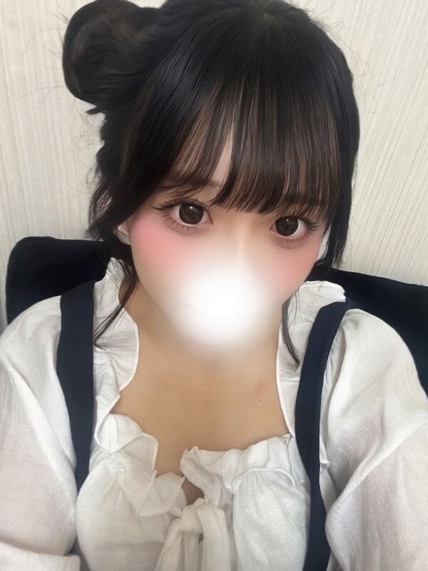 みる(20)