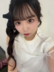 みる(20)