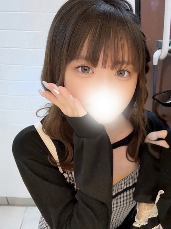 せあ(19)