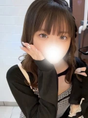 せあ(19)
