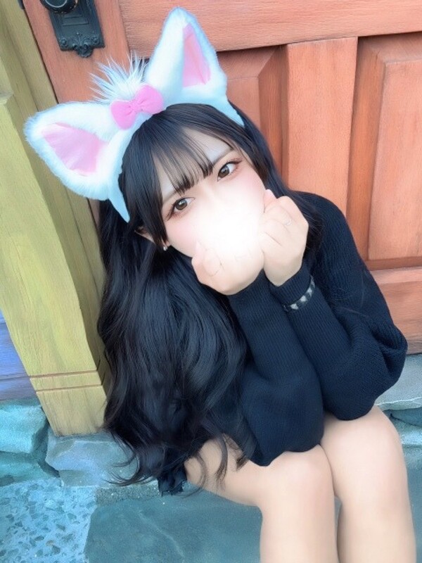 るあ(20)