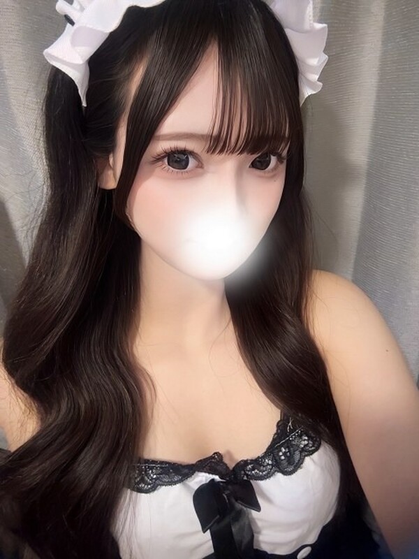 るあ