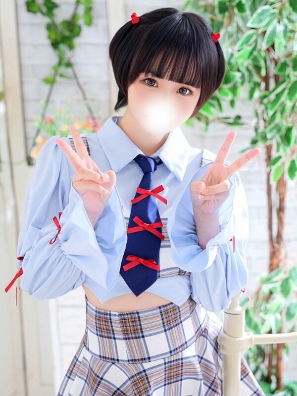 あむ(19)