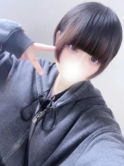 あむ(19)