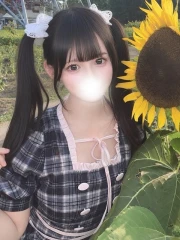 りの(20)