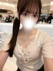 りり(21)