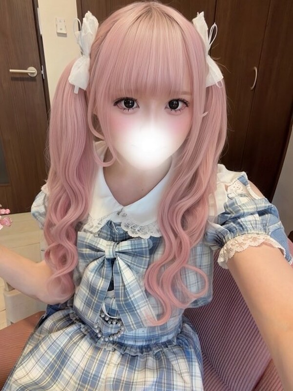 あかね(19)