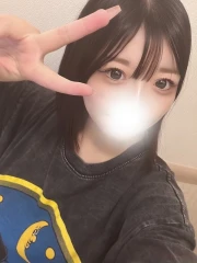 らい(19)