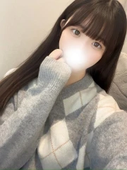 すず(20)