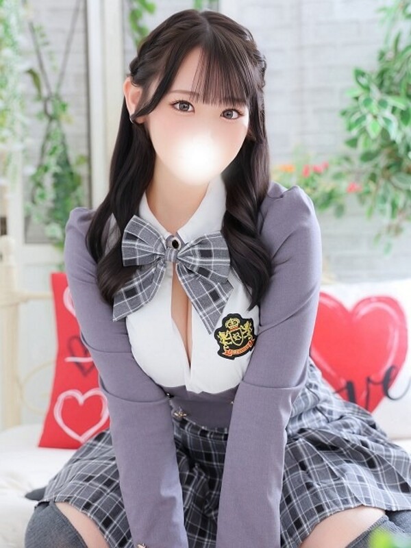 ゆりな