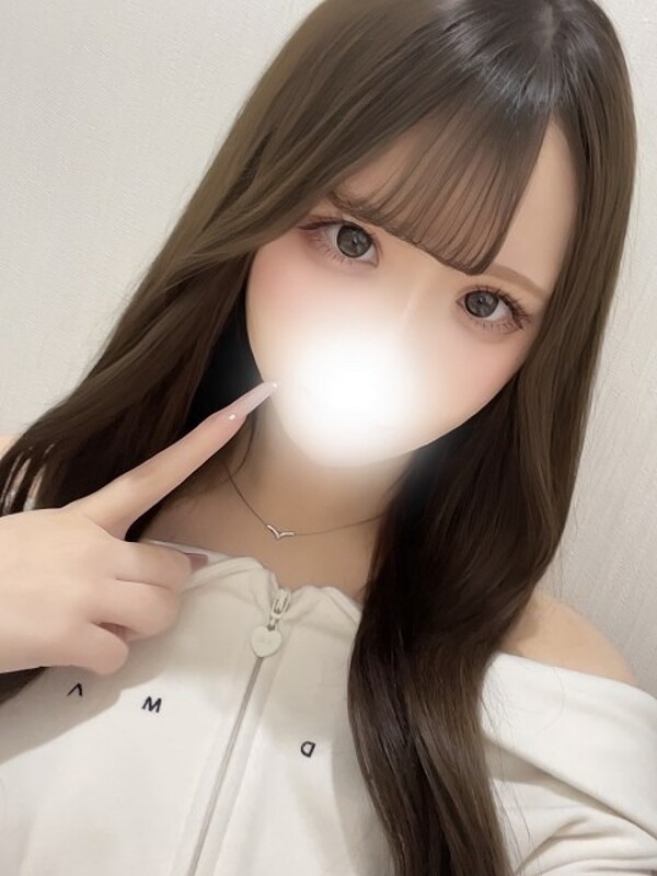 みるく(20)