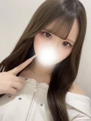 みるく(20)