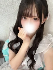 えな(19)