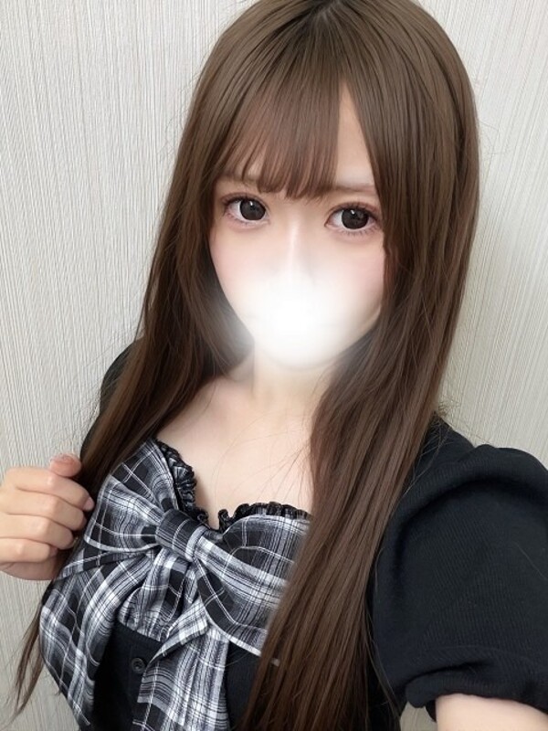 るる(18)