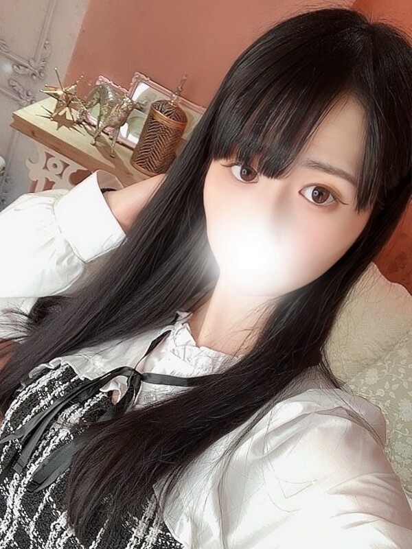 ましろ(20)