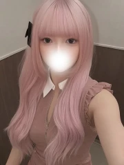 りず(19)