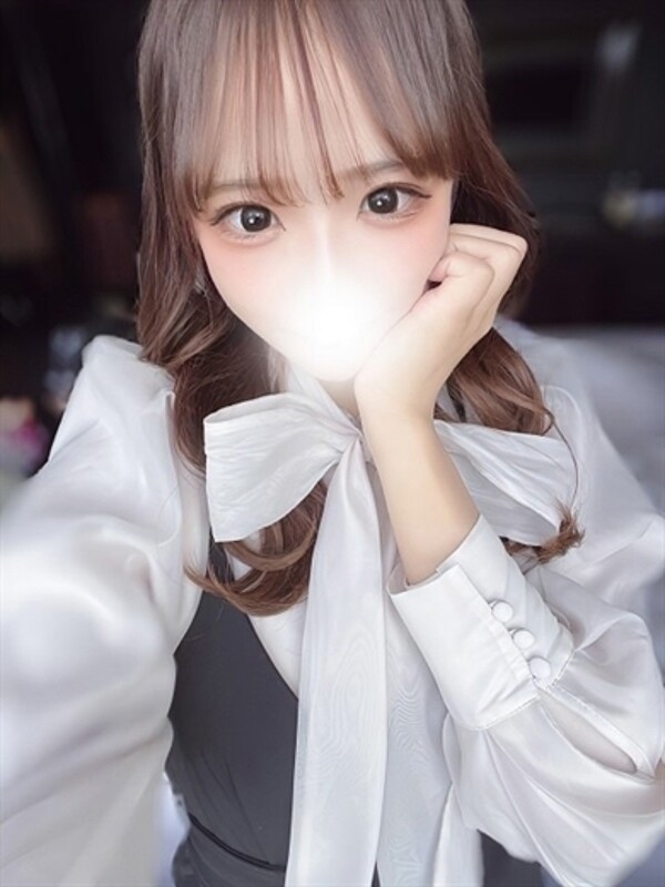 ゆきな(20)