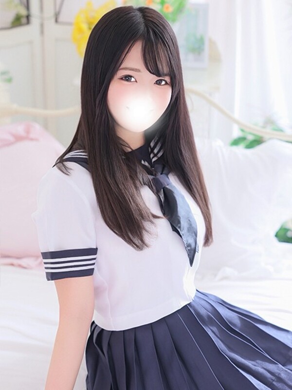 さな