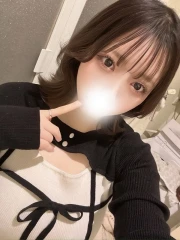 うた(20)