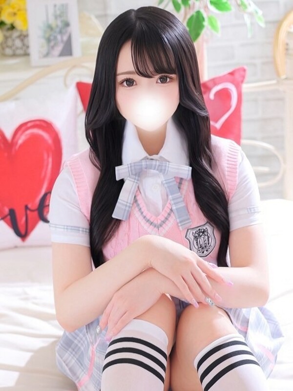 いろは(19)