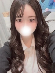 いろは(19)
