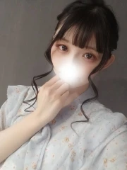 かれん(22)